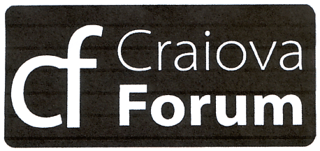 CF CRAIOVA FORUM