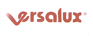 VERSALUX