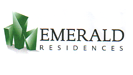 EMERALD RESIDENCES