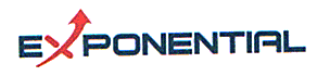 EXPONENŢIAL