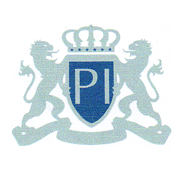 PI