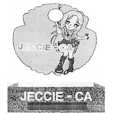JECCIE-CA