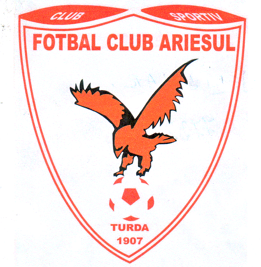 CLUB SPORTIV FOTBAL CLUB ARIESUL