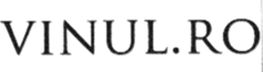 VINUL.RO