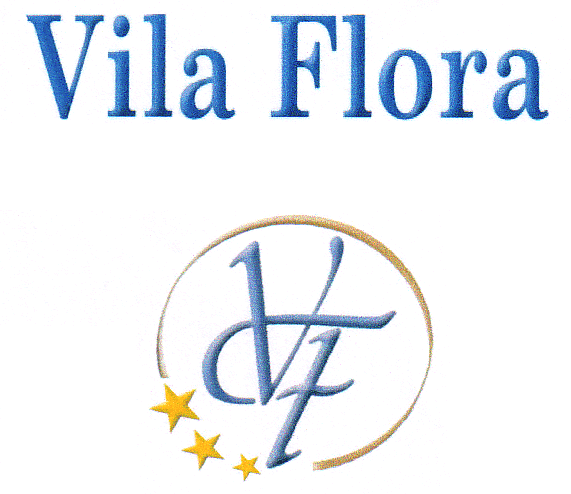 VF VILA FLORA