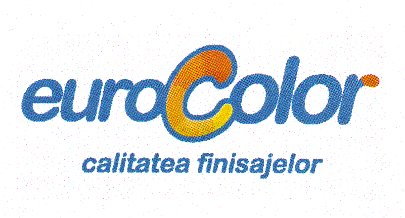 EUROCOLOR CALITATEA FINISAJELOR