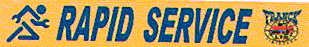 RAPID SERVICE FRANCK LTD TIMISOARA