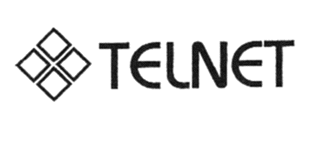 TELNET