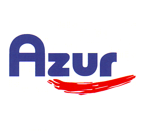 AZUR