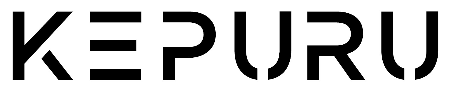 KEPURU