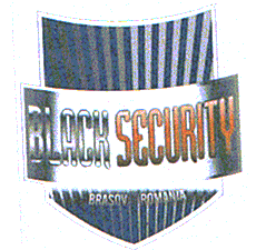BLACK SECURITY BRASOV-ROMANIA
