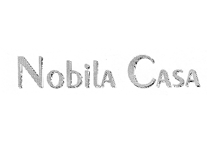NOBILA CASA