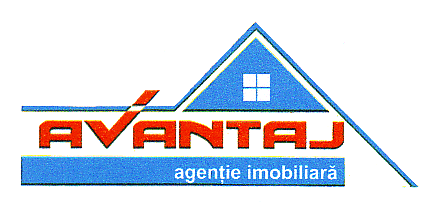 AVANTAJ AGENŢIE IMOBILIARĂ