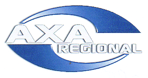 AXA REGIONAL
