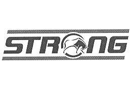 STRONG