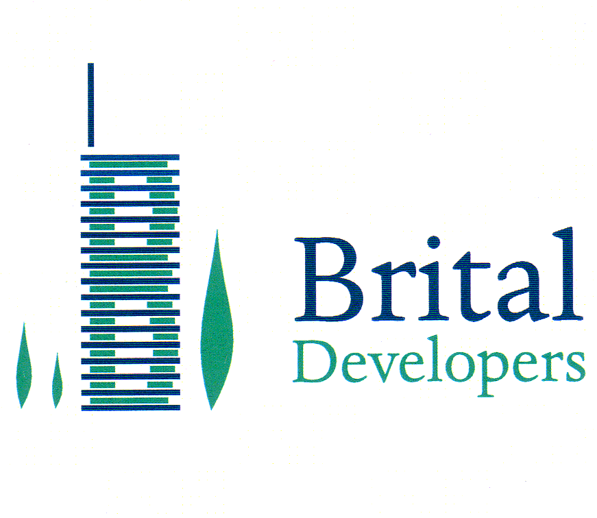 BRITAL DEVELOPERS