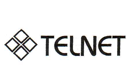 TELNET