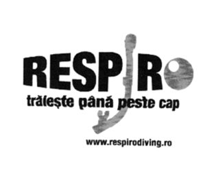 RESPIRO TRAIESTE PANA PESTE CAP