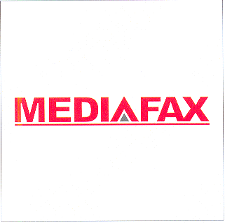 MEDIAFAX
