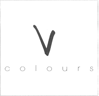 V COLOURS