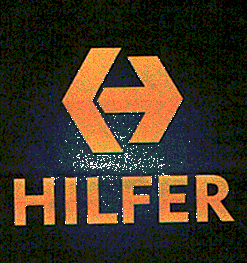 HILFER