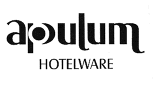 APULUM HOTELWARE