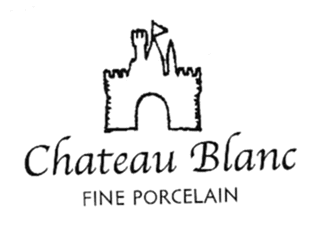 CHATEAU BLANC