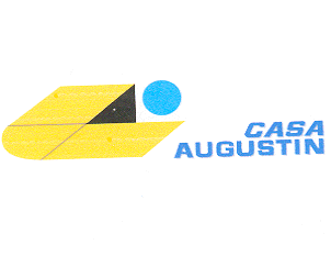 CASA AUGUSTIN