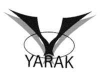 YARAK