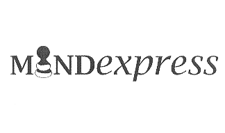 MINDEXPRESS