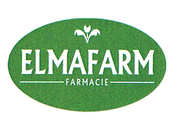 ELMAFARM