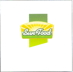 SUN FOOD