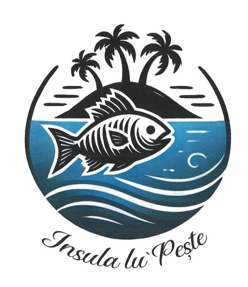 Insula lui Pește
