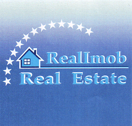 REALIMOB REAL ESTATE