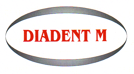 DIADENT M
