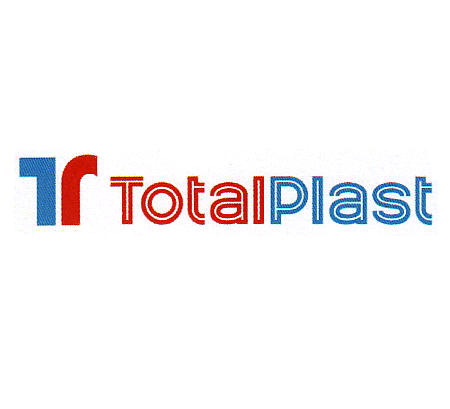 TOTALPLAST