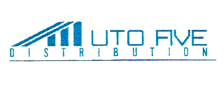 AUTO FIVE DISTRIBUTION