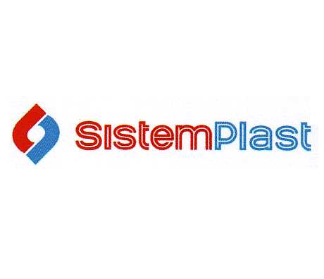 SISTEMPLAST