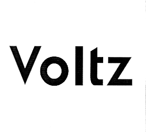 VOLTZ