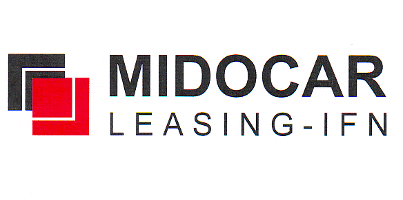 MIDOCAR LEASING - IFN