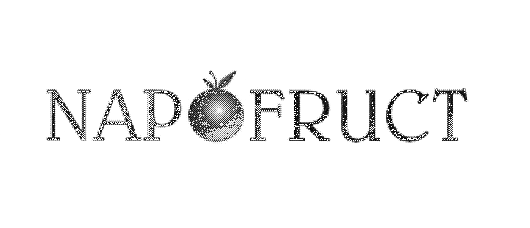 NAPOFRUCT