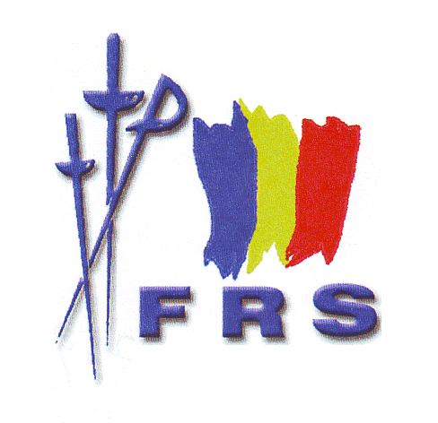 FRS