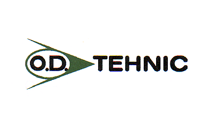 OD TEHNIC