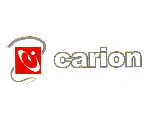 CARION