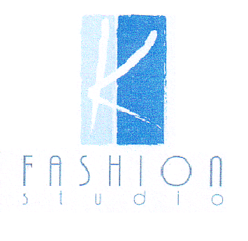 K FASHION STUDIO