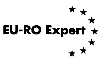 EU-RO EXPERT