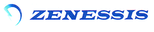 ZENESSIS
