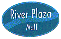 RIVER PLAZA MALL