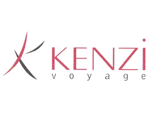 KENZI
