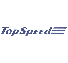TOP SPEED